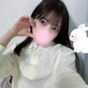 ヒメ日記 2025/01/26 20:17 投稿 さくらこ コートダジュール