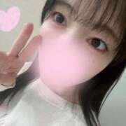 ヒメ日記 2025/02/10 11:00 投稿 さくらこ コートダジュール