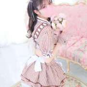 ヒメ日記 2025/02/12 17:07 投稿 さくらこ コートダジュール