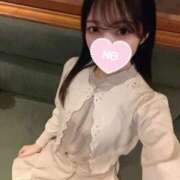 ヒメ日記 2025/03/22 20:31 投稿 さくらこ コートダジュール