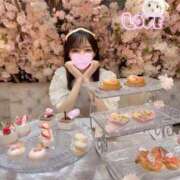 ヒメ日記 2025/04/02 16:08 投稿 さくらこ コートダジュール