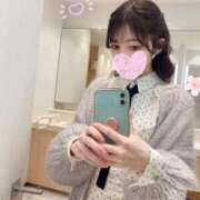 ヒメ日記 2025/04/04 00:05 投稿 さくらこ コートダジュール