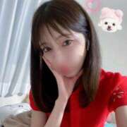 ヒメ日記 2025/07/18 19:04 投稿 さくらこ コートダジュール