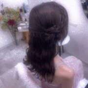 ヒメ日記 2025/07/20 19:28 投稿 さくらこ コートダジュール