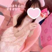 ヒメ日記 2025/07/21 05:44 投稿 さくらこ コートダジュール