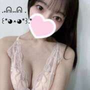 ヒメ日記 2025/09/24 21:59 投稿 さくらこ コートダジュール