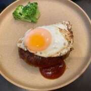 ヒメ日記 2025/09/24 22:06 投稿 さくらこ コートダジュール