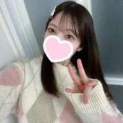 ヒメ日記 2025/09/25 09:23 投稿 さくらこ コートダジュール