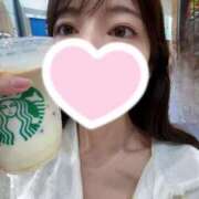 ヒメ日記 2025/09/26 09:00 投稿 さくらこ コートダジュール