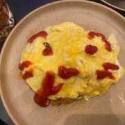 ヒメ日記 2025/09/26 12:01 投稿 さくらこ コートダジュール