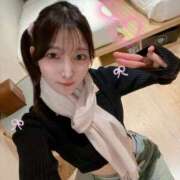 ヒメ日記 2025/09/29 18:02 投稿 さくらこ コートダジュール