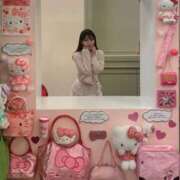 ヒメ日記 2025/09/30 12:30 投稿 さくらこ コートダジュール