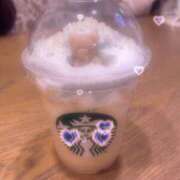 ヒメ日記 2025/10/01 06:00 投稿 さくらこ コートダジュール