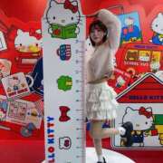 ヒメ日記 2025/10/03 23:00 投稿 さくらこ コートダジュール