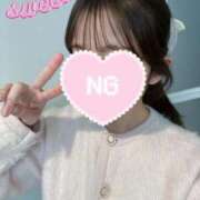 ヒメ日記 2025/10/04 12:31 投稿 さくらこ コートダジュール