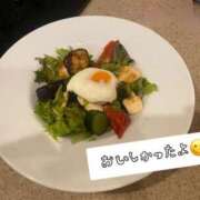 ヒメ日記 2025/10/07 09:14 投稿 さくらこ コートダジュール