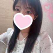 ヒメ日記 2025/10/08 09:23 投稿 さくらこ コートダジュール