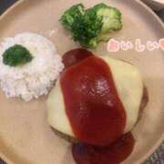 ヒメ日記 2025/10/08 18:59 投稿 さくらこ コートダジュール