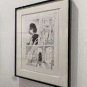 ヒメ日記 2025/10/11 18:02 投稿 さくらこ コートダジュール