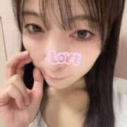 ヒメ日記 2025/10/12 08:30 投稿 さくらこ コートダジュール