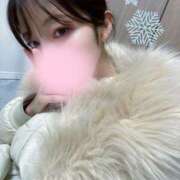 ヒメ日記 2025/10/20 16:00 投稿 さくらこ コートダジュール