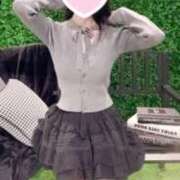 ヒメ日記 2025/11/18 09:55 投稿 さくらこ コートダジュール