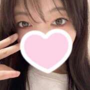 ヒメ日記 2025/11/29 06:48 投稿 さくらこ コートダジュール