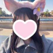 ヒメ日記 2025/12/01 18:10 投稿 さくらこ コートダジュール