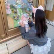 ヒメ日記 2025/12/03 21:13 投稿 さくらこ コートダジュール