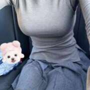 さくらこ 私服😼❣️ コートダジュール