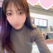 ヒメ日記 2025/12/10 11:53 投稿 さくらこ コートダジュール