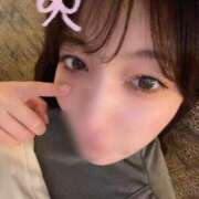 ヒメ日記 2025/12/10 20:06 投稿 さくらこ コートダジュール