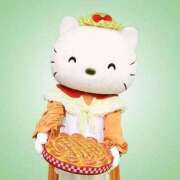 ヒメ日記 2025/12/11 00:52 投稿 さくらこ コートダジュール