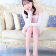 さくらこ チルなさくらこ🌸🍰 コートダジュール