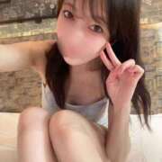 さくらこ キャンセル⚠️&✌️ポーズ❣️ コートダジュール