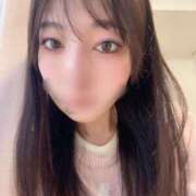 ヒメ日記 2025/12/18 09:02 投稿 さくらこ コートダジュール