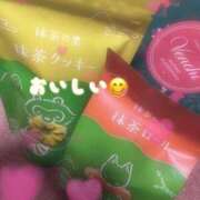 ヒメ日記 2025/12/21 10:39 投稿 さくらこ コートダジュール