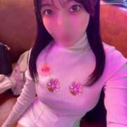 ヒメ日記 2025/12/31 23:13 投稿 さくらこ コートダジュール