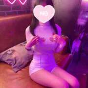 ヒメ日記 2026/01/03 19:17 投稿 さくらこ コートダジュール