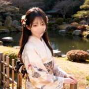 ヒメ日記 2026/01/04 13:04 投稿 さくらこ コートダジュール