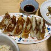 ヒメ日記 2026/01/22 21:35 投稿 さくらこ コートダジュール