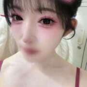 ヒメ日記 2026/02/03 00:56 投稿 さくらこ コートダジュール