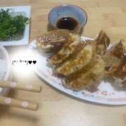 ヒメ日記 2026/02/11 22:15 投稿 さくらこ コートダジュール