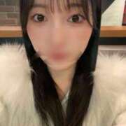 さくらこ 3月後半いるよ🌟 コートダジュール