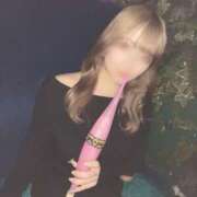 ヒメ日記 2024/12/20 20:12 投稿 ネネ ピンクコレクション大阪キタ店