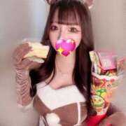 ヒメ日記 2024/12/25 19:32 投稿 ネネ ピンクコレクション大阪キタ店