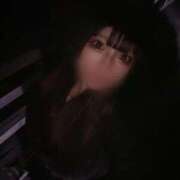 ヒメ日記 2025/02/06 16:19 投稿 ネネ ピンクコレクション大阪キタ店