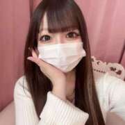 ヒメ日記 2025/04/26 19:29 投稿 ネネ ピンクコレクション大阪キタ店