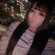 ヒメ日記 2025/05/20 21:34 投稿 ネネ ピンクコレクション大阪キタ店