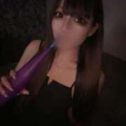 ヒメ日記 2025/06/04 23:29 投稿 ネネ ピンクコレクション大阪キタ店